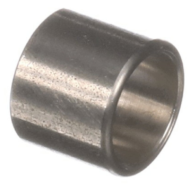 American Dish Service 284-6143 Spacer Idler Arm
