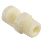 American Dish Service 284-6145 Jet Spray Arm Final Rinse P