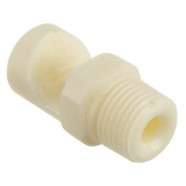 American Dish Service 284-6145 Jet Spray Arm Final Rinse P