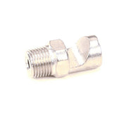 American Dish Service 284-6146 Jet Spray Arm Final Rinse S