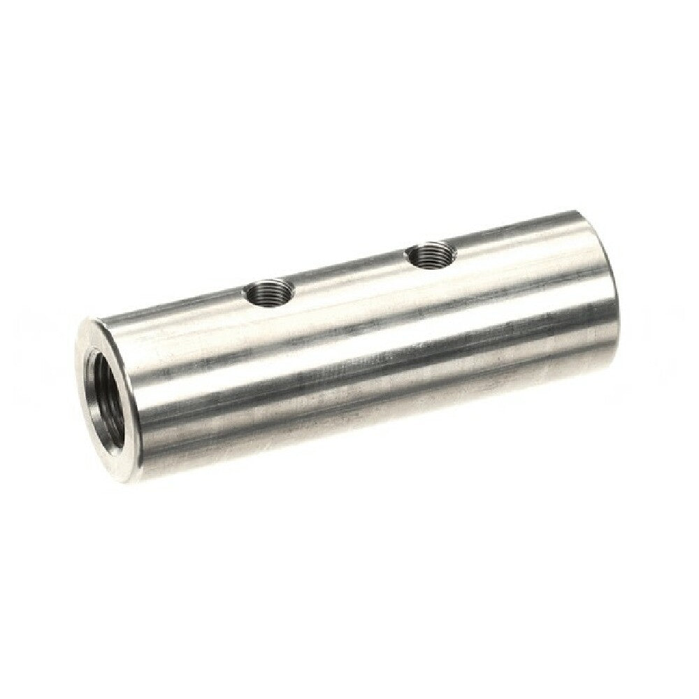 American Dish Service 284-6148 Mixing Chamber Stainless Ste