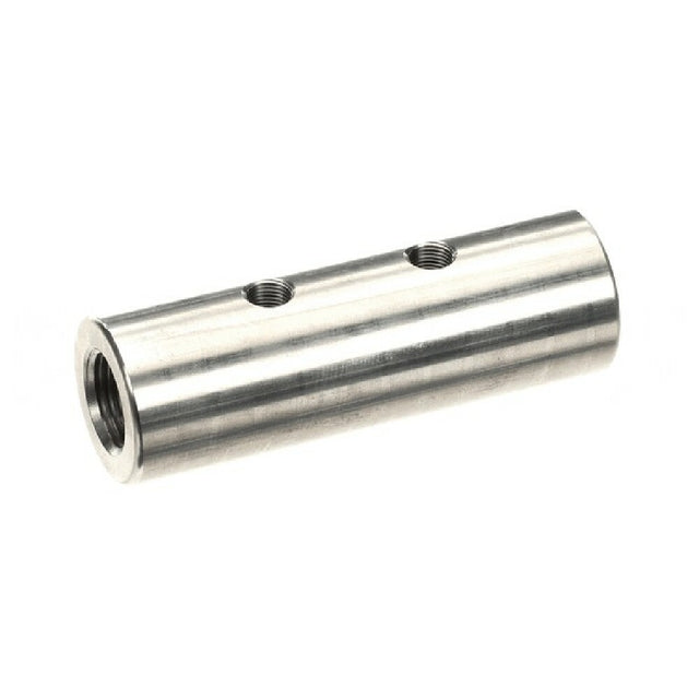 American Dish Service 284-6148 Mixing Chamber Stainless Ste