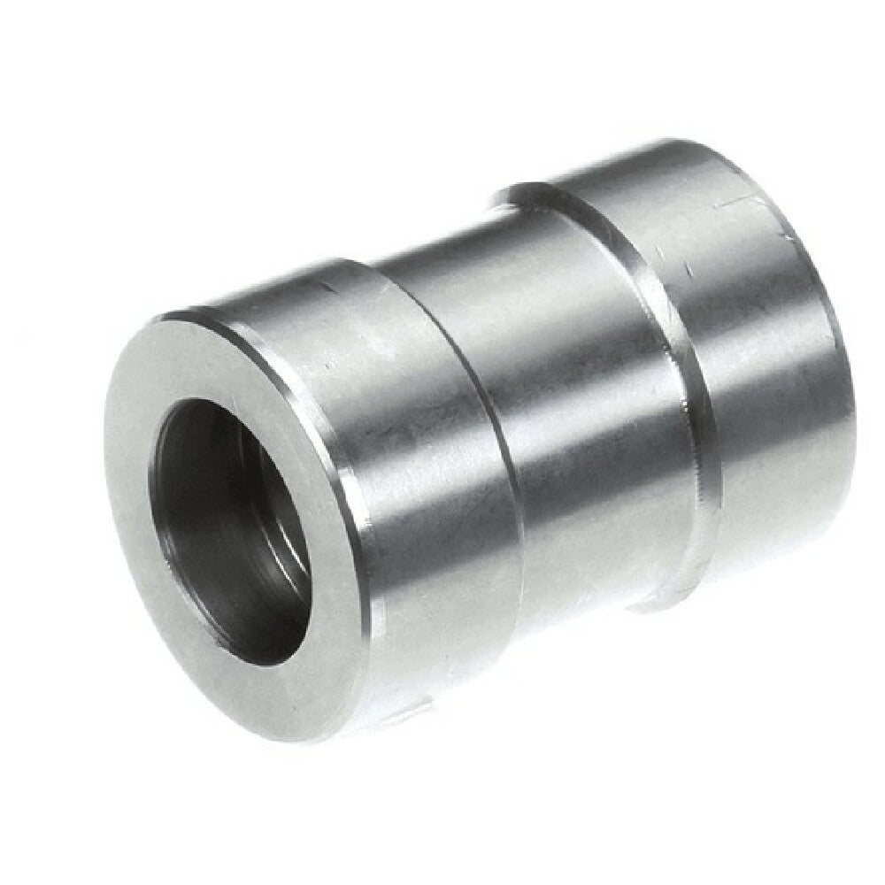 American Dish Service 284-6203 Motor Sleeve Wash Pump Shaft