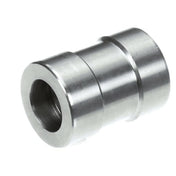 American Dish Service 284-6203 Motor Sleeve Wash Pump Shaft