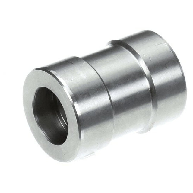 American Dish Service 284-6203 Motor Sleeve Wash Pump Shaft