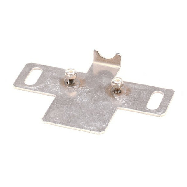American Dish Service 285-6103 Bracket Door Cut Off (holds