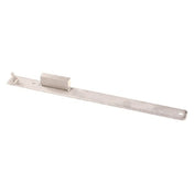 American Dish Service 285-6134 Clutch Slip Bar