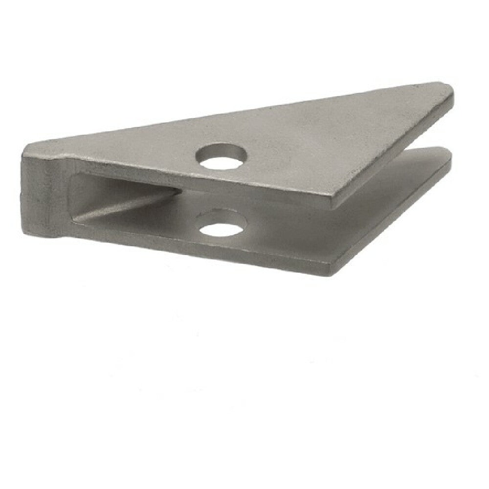 American Dish Service 285-6136 Dog Conveyor (8 For 44 & 13