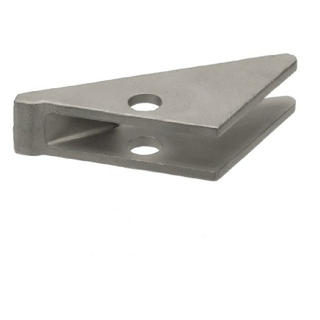 American Dish Service 285-6136 Dog Conveyor (8 For 44 & 13