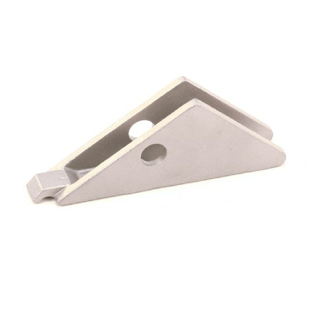 American Dish Service 285-6137 Dog Conveyor Exit (2 Per Ma