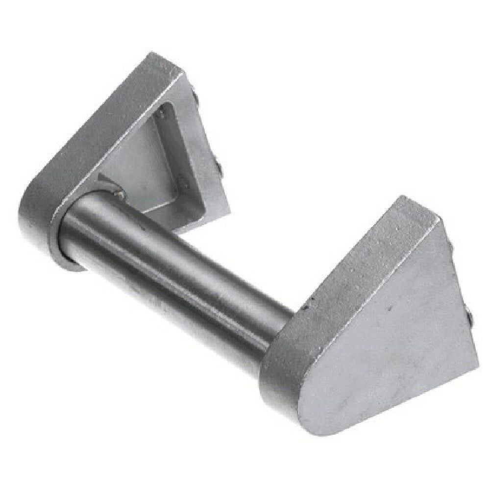 American Dish Service 285-6139 Handle Door Front Access