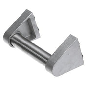 American Dish Service 285-6139 Handle Door Front Access
