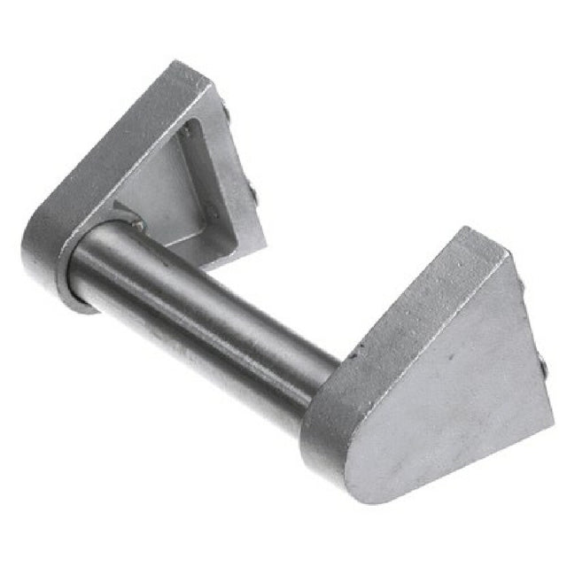 American Dish Service 285-6139 Handle Door Front Access