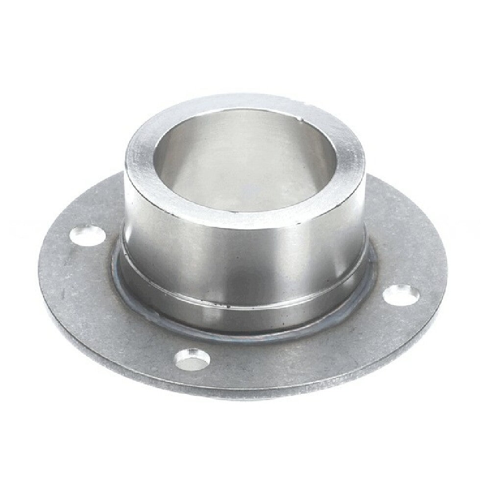 American Dish Service 285-6157 Drain Seat Wash Socket Weldm