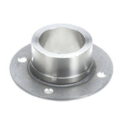 American Dish Service 285-6157 Drain Seat Wash Socket Weldm