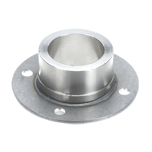 American Dish Service 285-6157 Drain Seat Wash Socket Weldm
