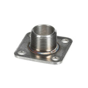 American Dish Service 285-6165 Discharge Adapter Flange Pum