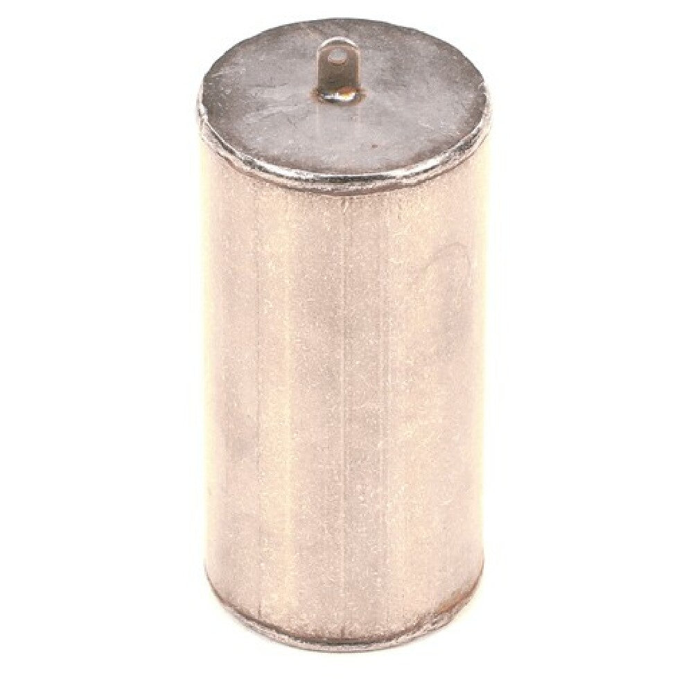 American Dish Service 285-6176 Float Weldment (for Adc 44 6