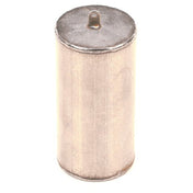 American Dish Service 285-6176 Float Weldment (for Adc 44 6