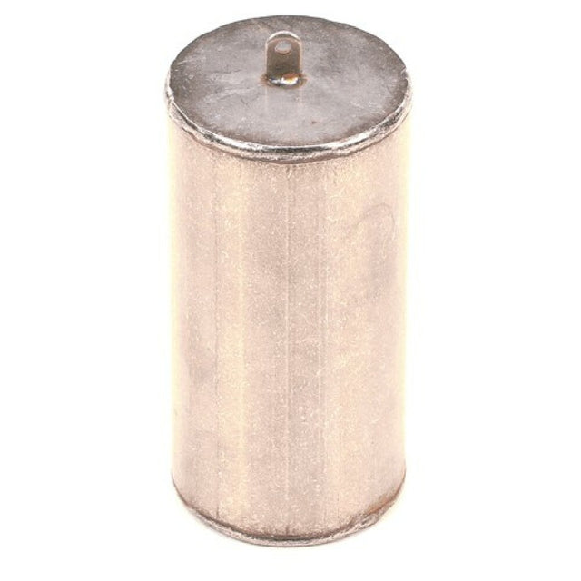 American Dish Service 285-6176 Float Weldment (for Adc 44 6