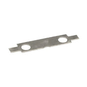 American Dish Service 286-6189 Bolt Lock Cam Block