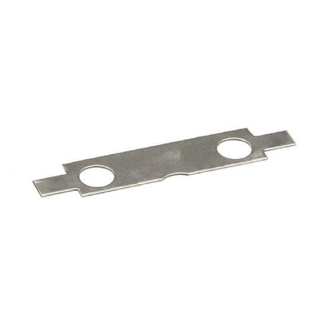 American Dish Service 286-6189 Bolt Lock Cam Block