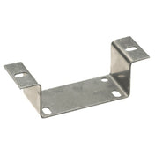 American Dish Service 286-6191 Manifold Mount (plumbing Brack
