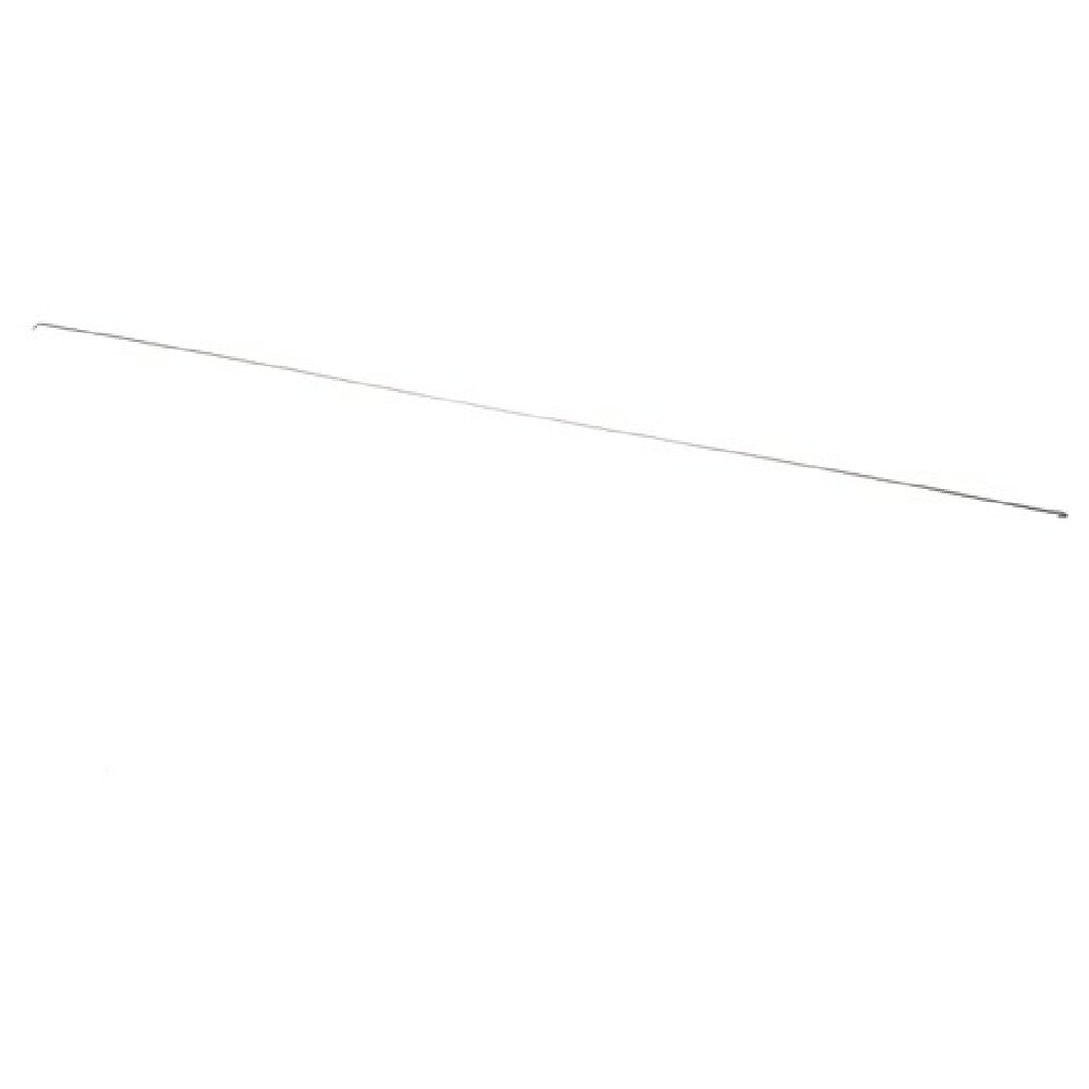 American Dish Service 286-6248 Float Rod Wash Tank