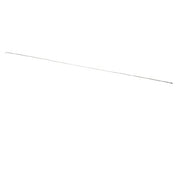 American Dish Service 286-6248 Float Rod Wash Tank