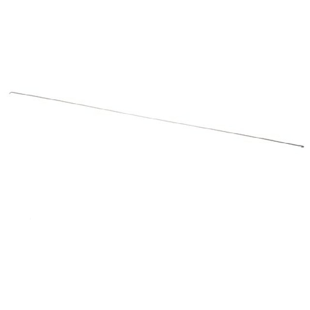 American Dish Service 286-6248 Float Rod Wash Tank