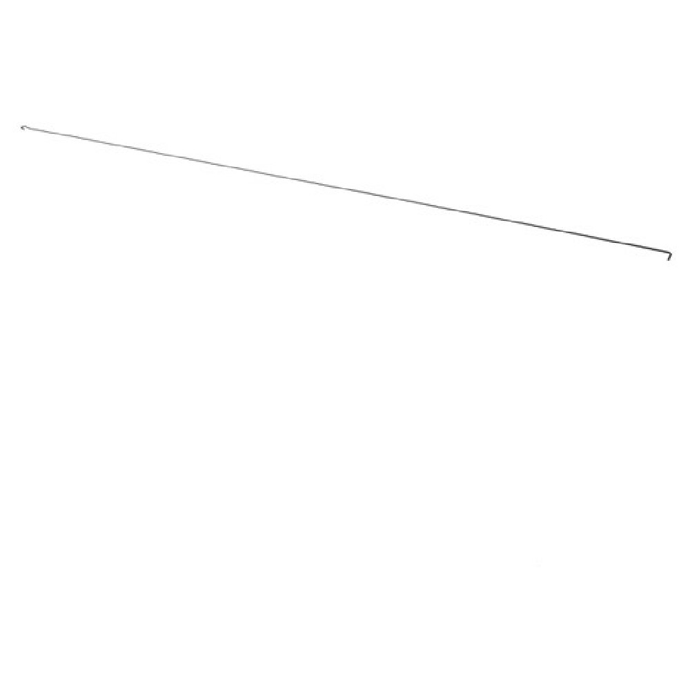 American Dish Service 286-6249 Float Rod Rinse Tank