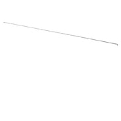American Dish Service 286-6249 Float Rod Rinse Tank