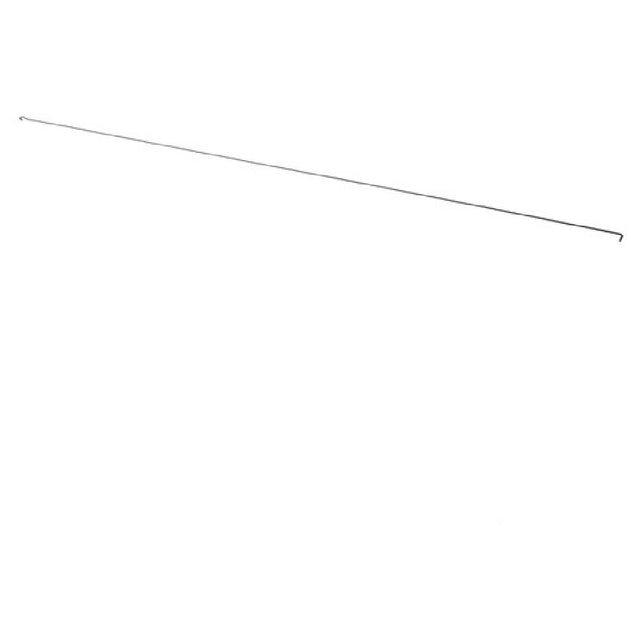 American Dish Service 286-6249 Float Rod Rinse Tank