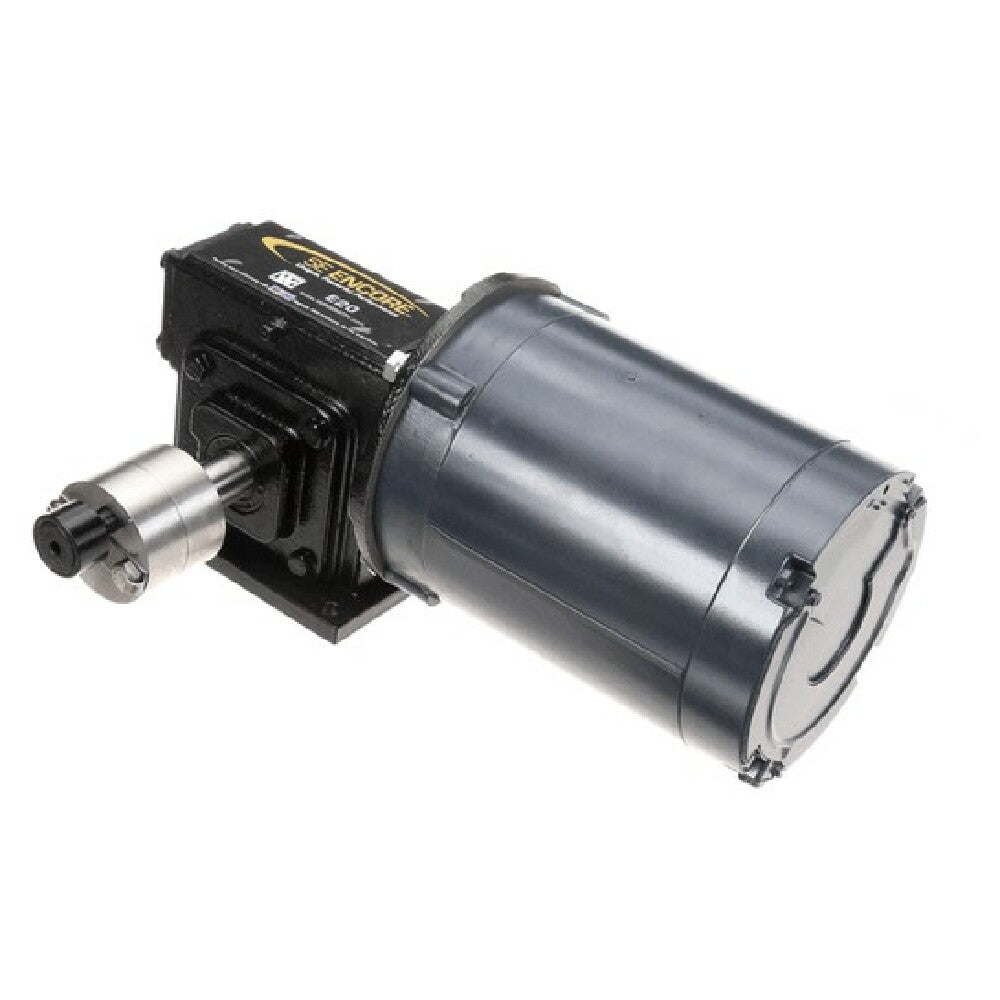 American Dish Service 288-1047 Conveyor Drive Assembly With M