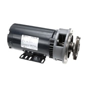 American Dish Service 288-1056 Wash Pump Asm 3hp 1ph
