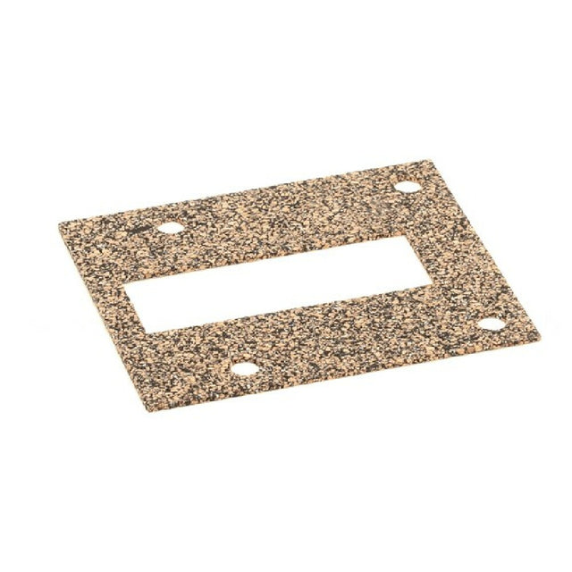 American Dish Service 289-6601 Gasket Drip Chute