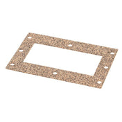American Dish Service 289-6602 Gasket Scrap Trap (for Adc 4