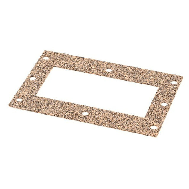 American Dish Service 289-6602 Gasket Scrap Trap (for Adc 4