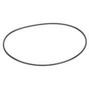American Dish Service 289-6603 Gasket Conveyor Wash Pump O