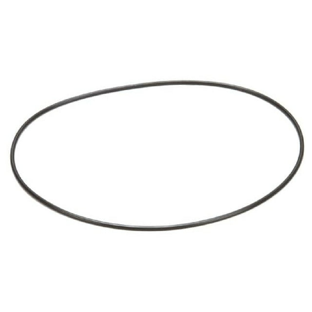 American Dish Service 289-6603 Gasket Conveyor Wash Pump O