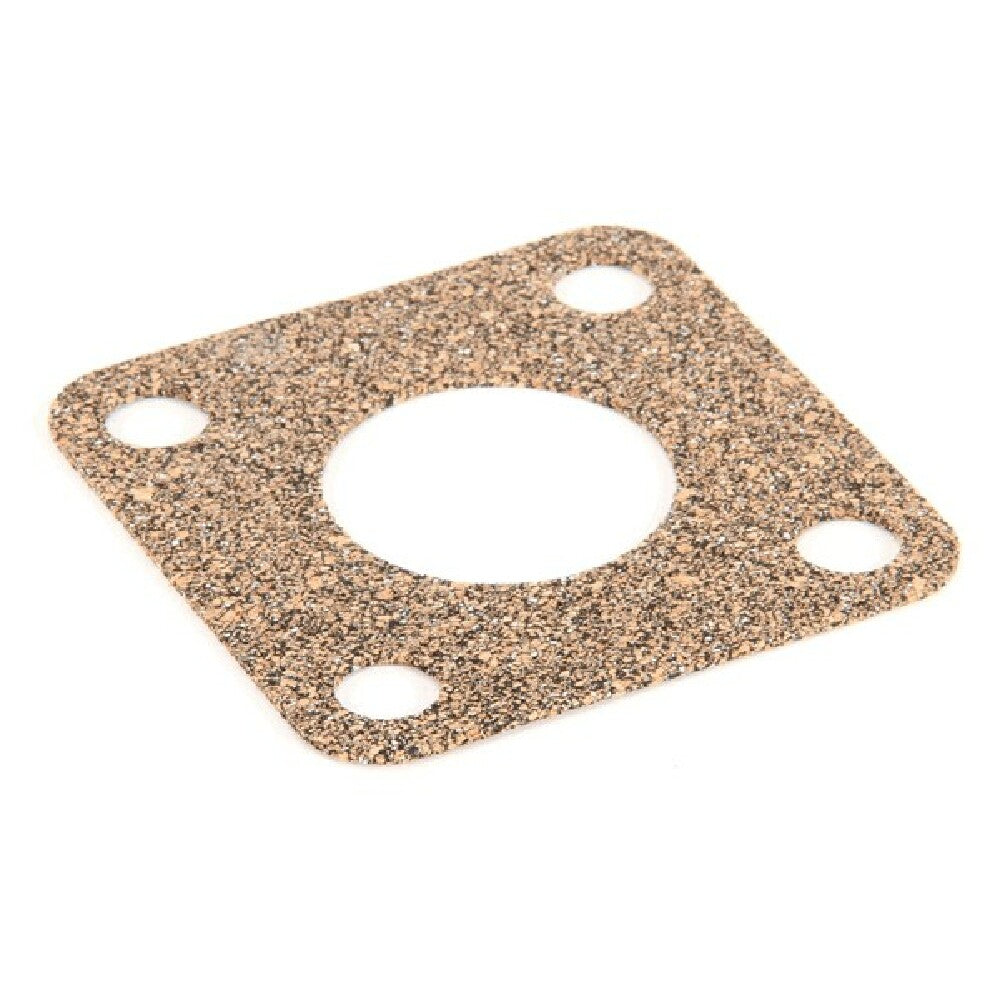 American Dish Service 289-6604 Gasket Discharge Flange Was