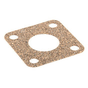American Dish Service 289-6604 Gasket Discharge Flange Was