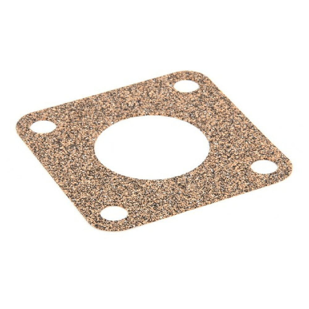 American Dish Service 289-6605 Gasket Intake Flange Wash (