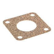 American Dish Service 289-6605 Gasket Intake Flange Wash (