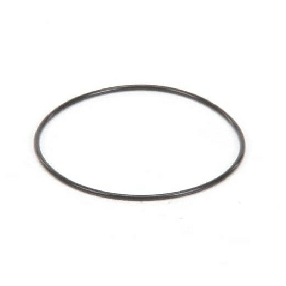 American Dish Service 289-6606 Gasket O Ring Drain Seat So