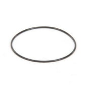 American Dish Service 289-6606 Gasket O Ring Drain Seat So