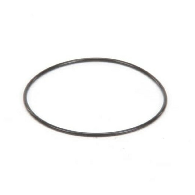 American Dish Service 289-6606 Gasket O Ring Drain Seat So