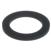 American Dish Service 289-6608 Gasket Flat O'ring Spray Ar
