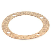 American Dish Service 289-6609 Gasket Pumped Rinse Pump