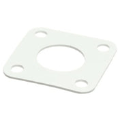 American Dish Service 289-6610 Gasket Flange Conveyor Pump